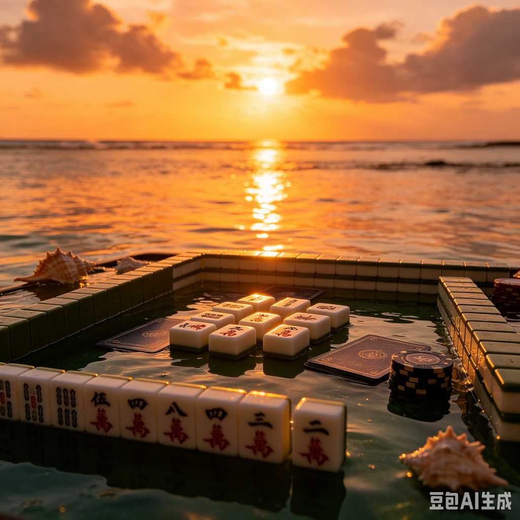CheyenneWY,mahjong